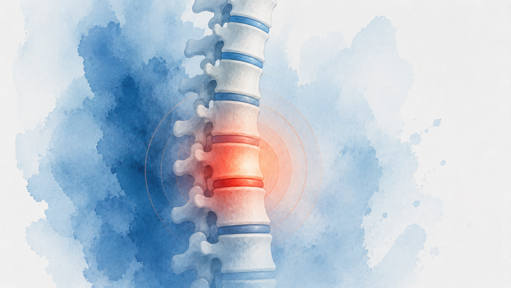 Spine