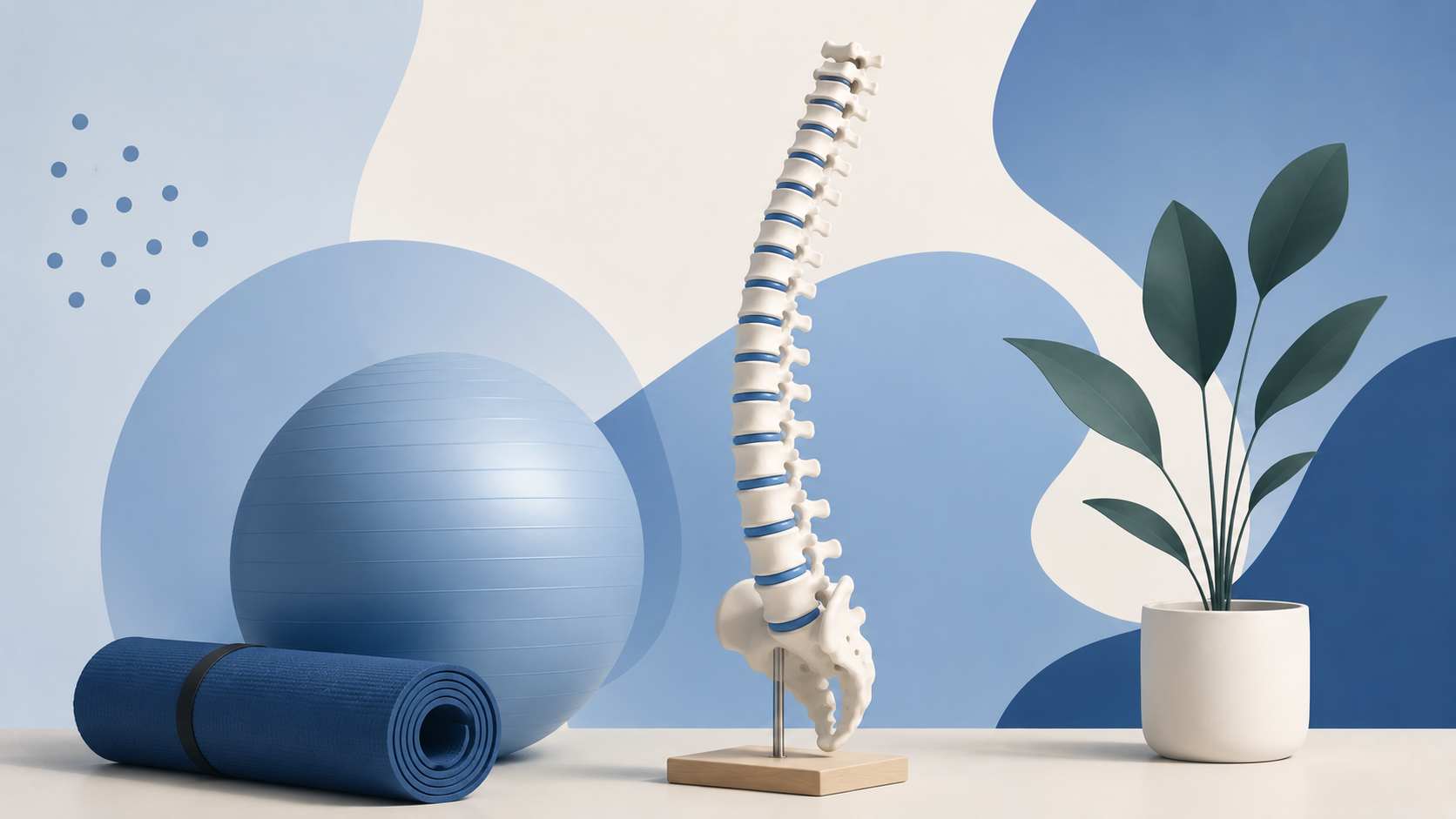 Spine